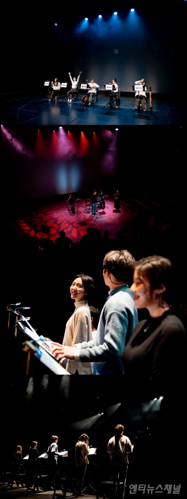 서울예술대학교, 문화예술 산업 인재 양성 위한 ‘아프로 페스티벌’ 개최